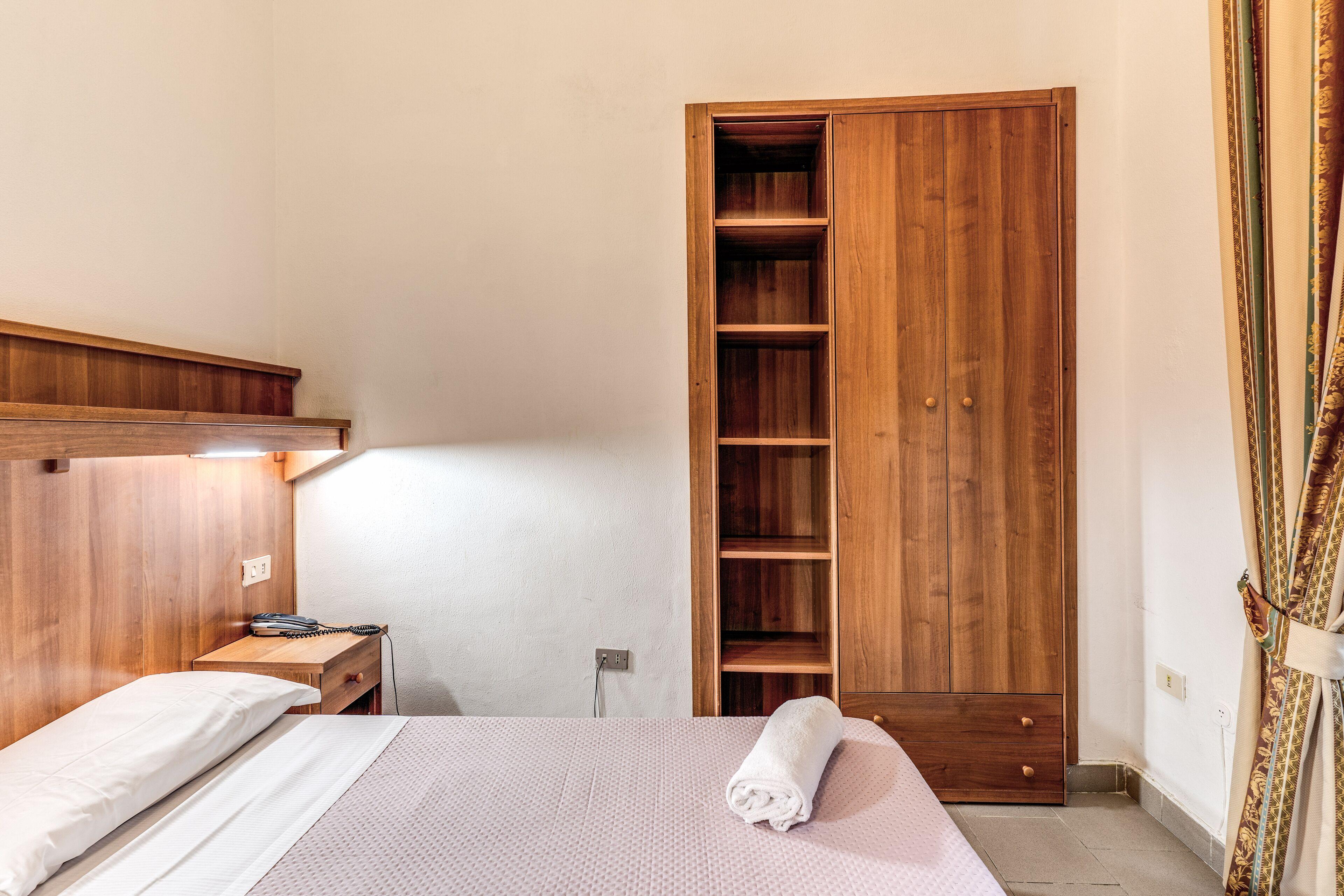 Hotel Giada - Rome — Foto 1